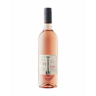 Redstone Rosé 2025