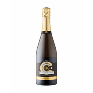 Fresne Ducret Le Chemin du Chemin Brut 1er Cru Champagne