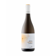 La Gelsomina Etna Bianco 2023