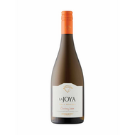 Bisquertt La Joya Gran Reserva Chardonnay Cv 2024