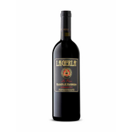 La Gerla Brunello Di Montalcino La Pieve 2021