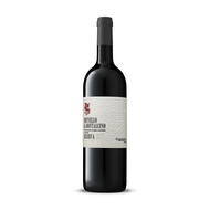 Carpineto Brunello di Montalcino Riserva 2020