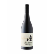 Cap Maritime Coastal Pinot Noir 2024