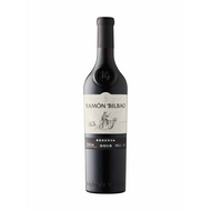 Ramón Bilbao Reserva 2019