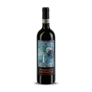 Filo Di Seta Brunello Di Montalcino DOCG 2021