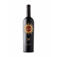 Luce IGT Toscana 2023