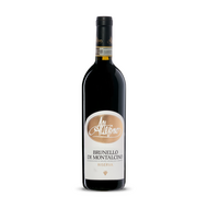 Altesino Brunello di Montalcino Riserva 2020