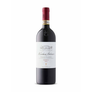 Antinori Marchesi Antinori Chianti Reserva Tenuta Tignanello 2023