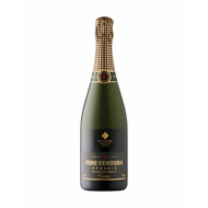 Pere Ventura Primer Reserva Brut Organic 2023