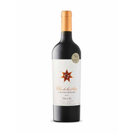 Clos de Los Siete 2022