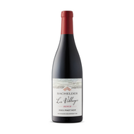 Bachelder Les Villages Pinot Bench Pinot Noir 2024