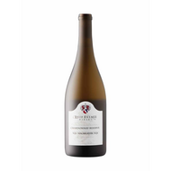 Reif Estate Reserve Chardonnay VQA 2024