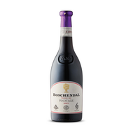 Boschendal 1685 Pinotage 2022