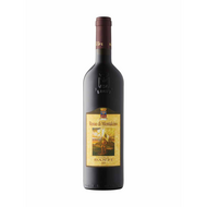 Banfi Rosso di Montalcino 2024