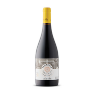 Floresta Cabernet Sauvignon Vina Santa Rita 2023
