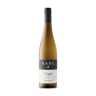 Rabl Löss Grüner Veltliner 2025