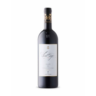 Guado al Tasso Cont\'Ugo 2024
