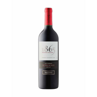 San Pedro 1865 Selected Vineyards Cabernet Sauvignon 2023