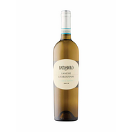 Batasiolo Morino Vineyard Langhe Chardonnay 2024