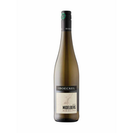 Boeckel Midelberg Riesling 2023