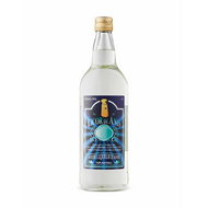 Licor de Anis Eduardo Ferreira