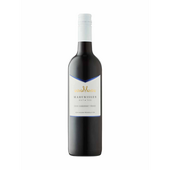 Marynissen Estates Cabernet Franc VQA 2023 2023