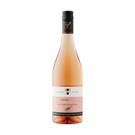 Tawse Grower\'s Blend Rose 2025