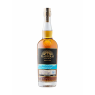 Planteray Single Cask Fiji Islands Pauillac Cask