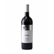 Castello di Ama Haiku 1.5L 2022