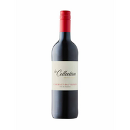 La Collection Cabernet Sauvignon