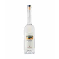 Marchesi Frescobaldi Castelgiocondo Grappa