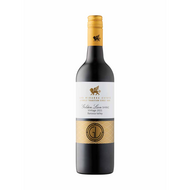Lou Miranda Golden Lion Shiraz Barossa Valley 2021
