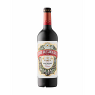 Quinta Vale Santa Luzia Tinto Douro 2023