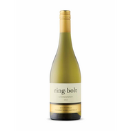 Ringbolt Chardonnay 2025