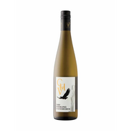 DRY RIESLING (COOPERS HAWK) 2024