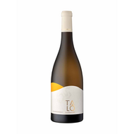 San Marzano Talo Chardonnay Puglia 2024