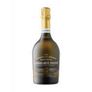 Valdo Prosecco Sup Signature Collection 2025