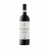 Capitel San Rocco Valpolicella Ripasso 2022