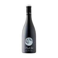 Chateau Euziere Nouvelle Lune Pic St-Loup KP 2021