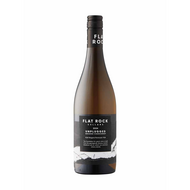 Flat Rock Unplugged Unoaked Chardonnay 2024