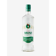 MINI Ouzo