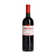 Bolgheri Superiore Grattamacco 2022