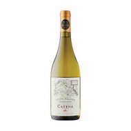 Catena Appellation Tupungato Chardonnay 2024