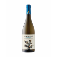 Ammura Etna Bianco 2022