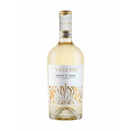 Vesevo Greco di Tufo 2024