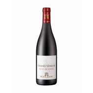 Alain Jaume Grand Veneur Côtes du Rhône 2024