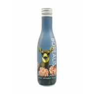 Hinterland Borealis Rosé Mini Sparkling 2024