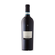 Piano del Cerro Aglianico del Vulture DOC 2021