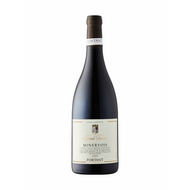 Fortant Grands Terroirs Minervois 2023