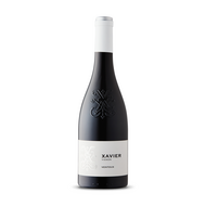 Xavier Vignon VENTOUX AOP RED Rhone 2023 2023